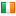 tradeliving.com server is located in Ireland